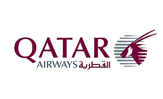 Qatar Airways