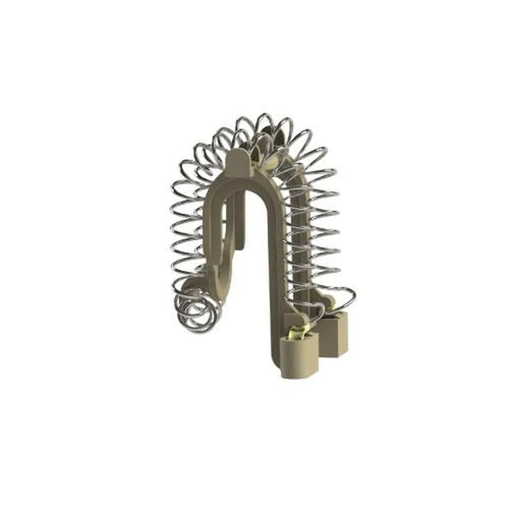 Resistência para Zagonel Sublime-Move-Moment para Banho 7500W 220V
