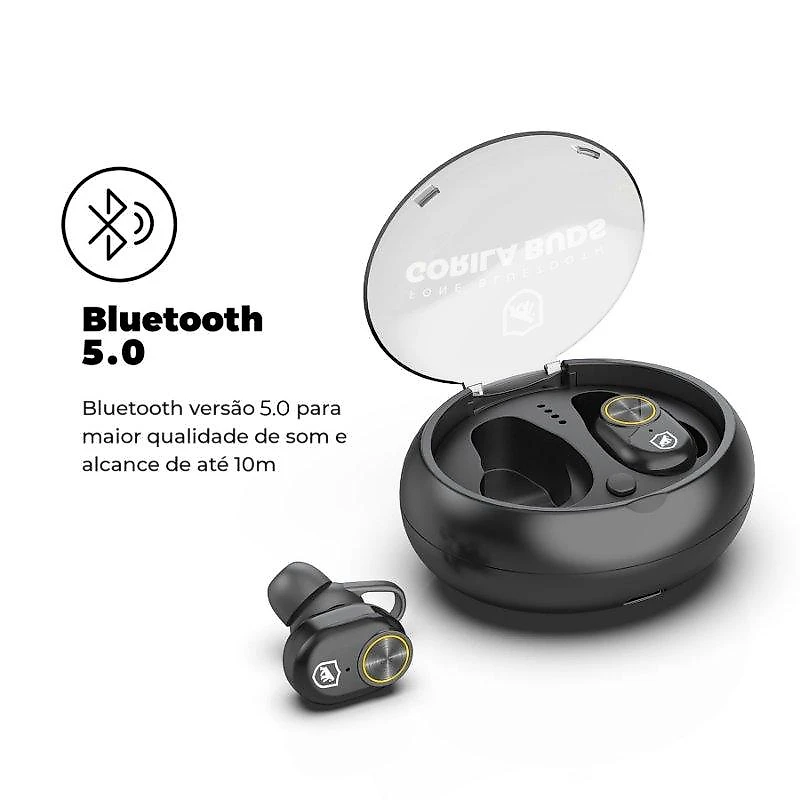 Gift Box Namorados iPhone Premium - Gshield