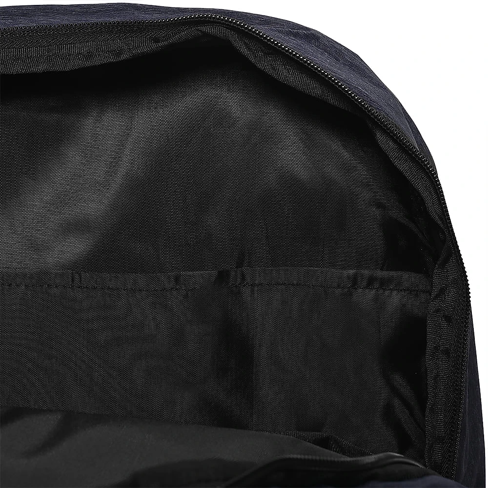 Mochila Unissex Mizuno Champion U Azul
