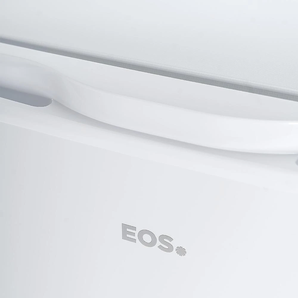 Frigobar EOS Ice Compact 47L Branco EFB50 110V