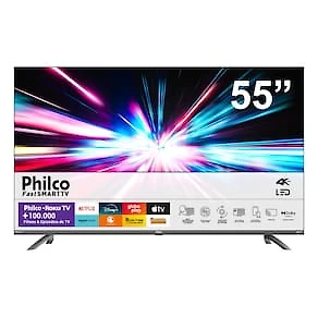 Tv 55