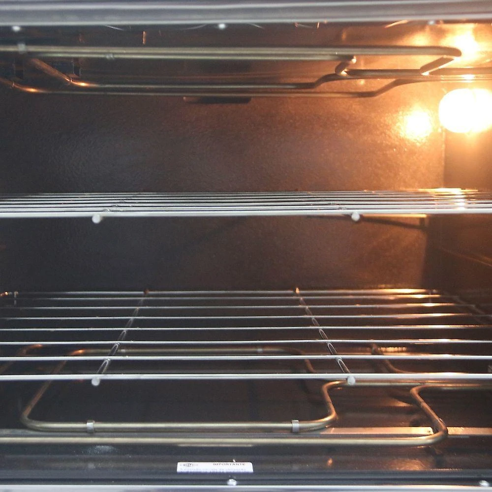 Forno Elétrico Luxo Premyum 3.0 Layr 65L 220V