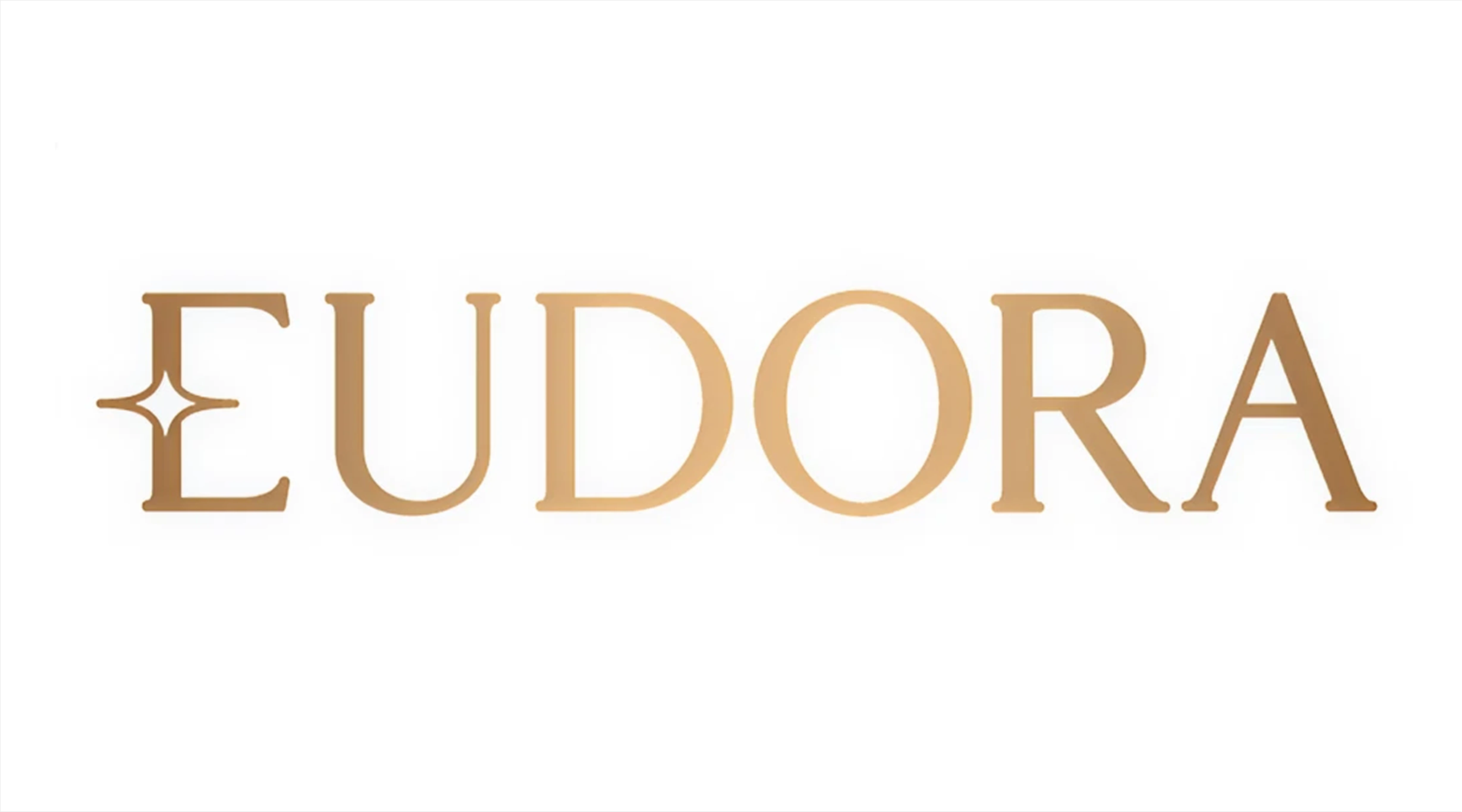 Eudora