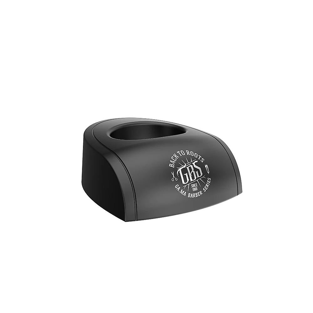 Máquina de corte  ga.ma gbs ultra zero cc - usb bivolt