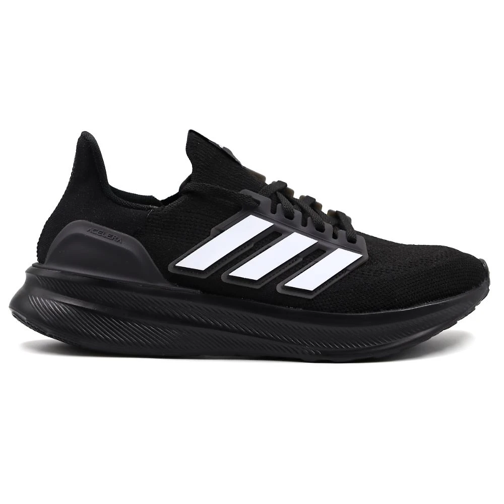 Tênis Adidas Acelera 2 Masculino