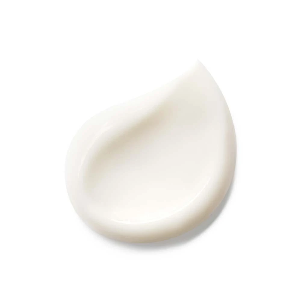 Creme rico refil guerlain orchidée impériale 50ml