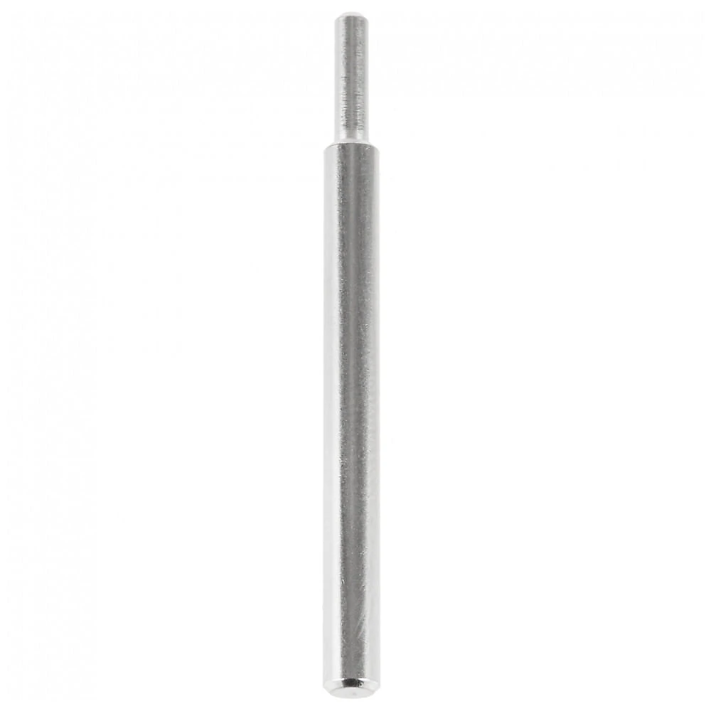 Kit de Acoplamento Waring CAC104 para Liquidificadores de Imersão Big Stik