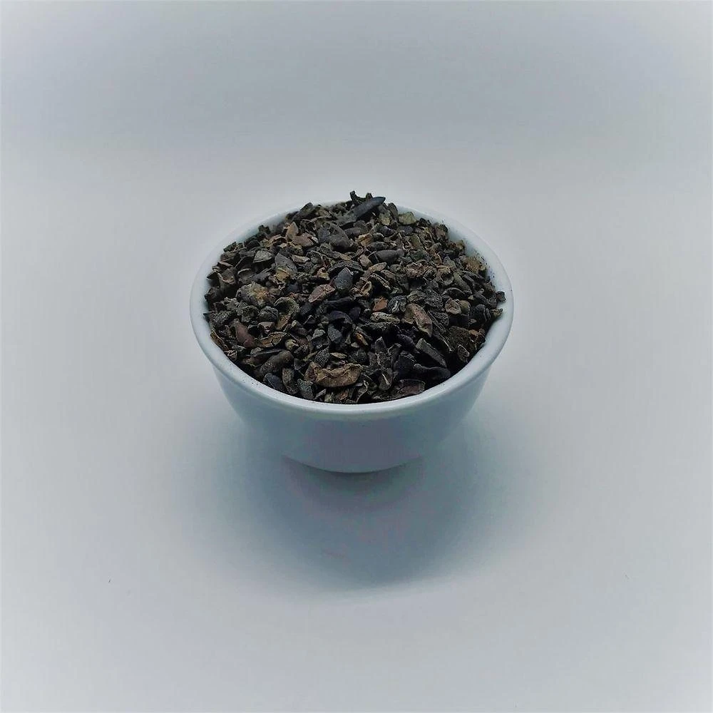 Nibs De Cacau - A Granel 500g
