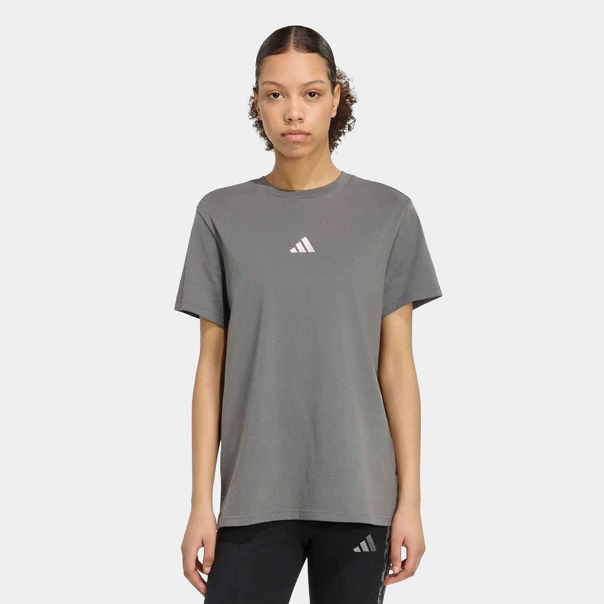 Camiseta Adidas Feminina