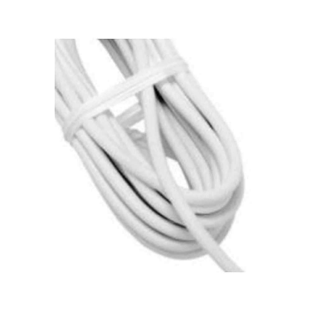 Carregador para Depiladores Philips Serie HP Compatível HP6400-20 HP6491-00 HP6496-00 HP6609-20