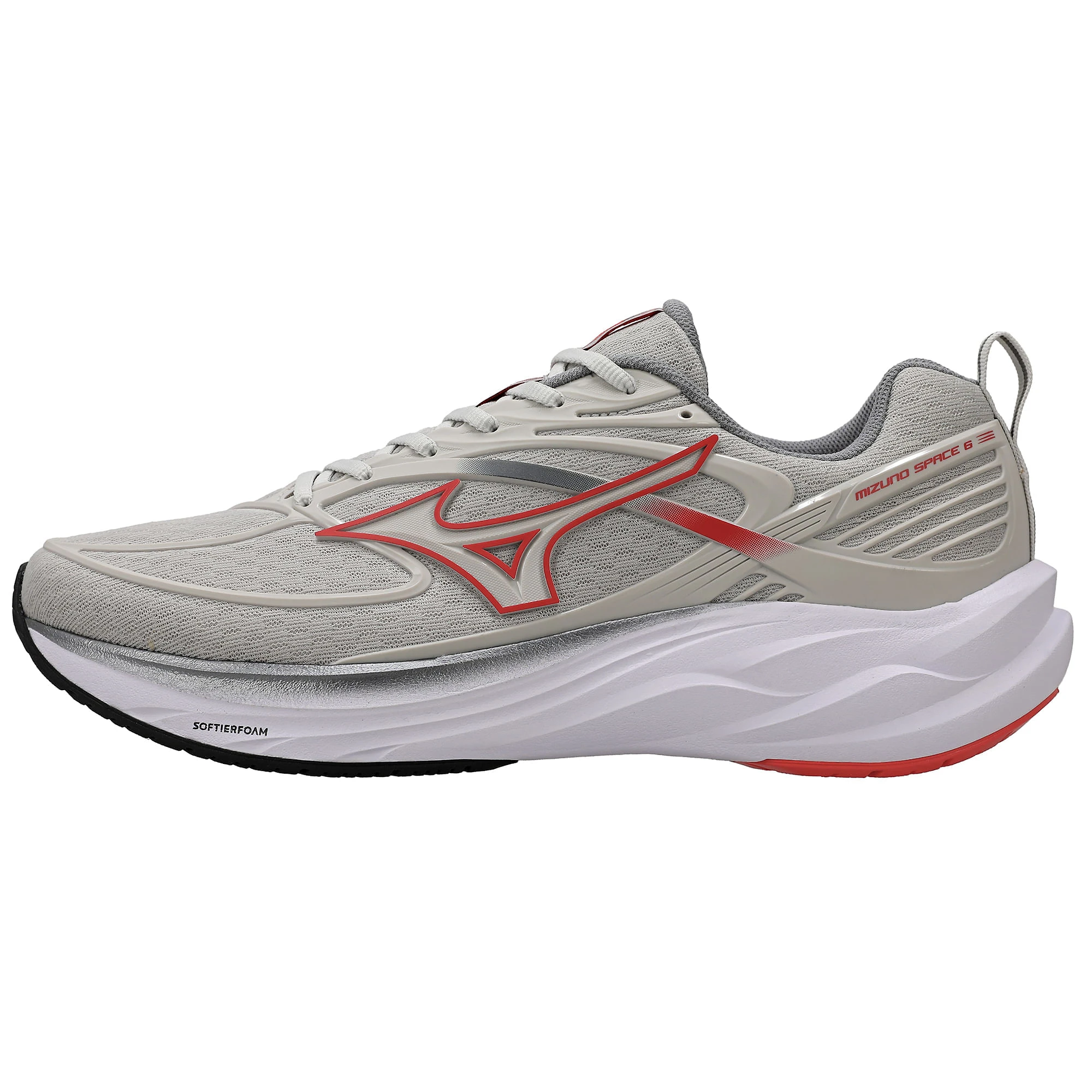 Tênis de Corrida Mizuno Space 6