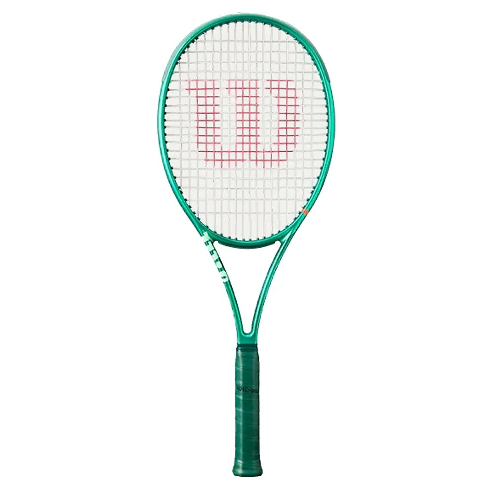 Raquete Tênis Wilson Blade 100 V10 L4
