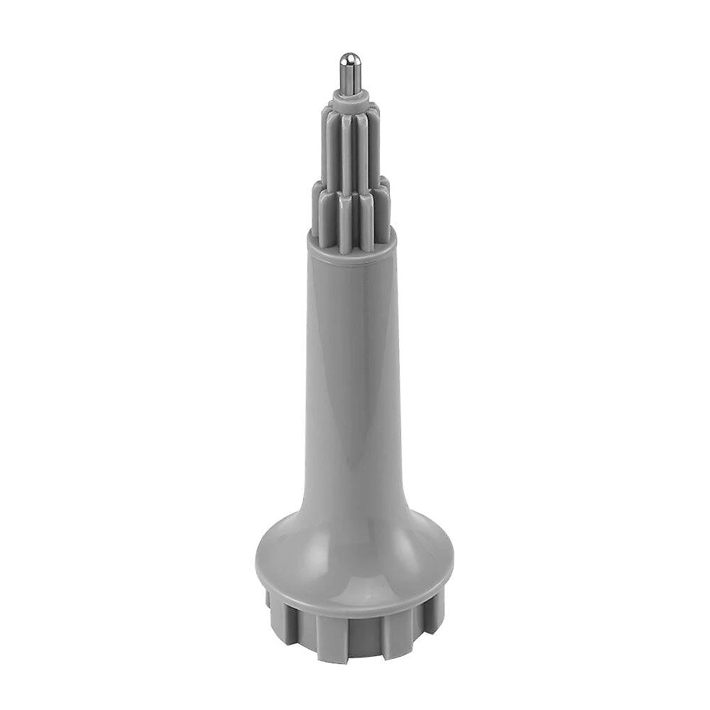 Multiprocessador 5 em 1 Britânia BMP10A, 1000 Watts, Preto - 220 Volts