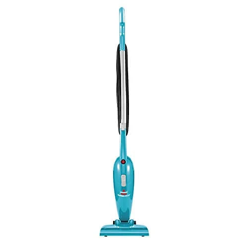BISSELL Aspirador de Pó 2033 Azul 110V