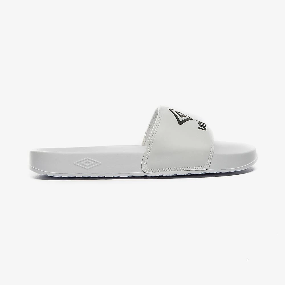 Chinelo umbro diamond slider 33