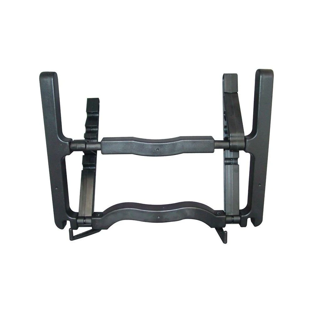 Suporte Para Notebook St35031 Preto