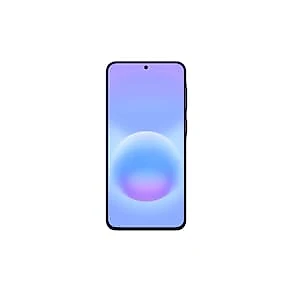 Smartphone Samsung Galaxy A57 5G Tela 6.7" 128GB Câmera 50MP Azul Escuro