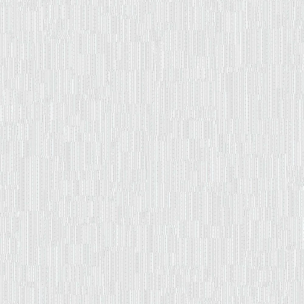 Papel De Parede Lionel Sweat 9550551 Tam 5m²