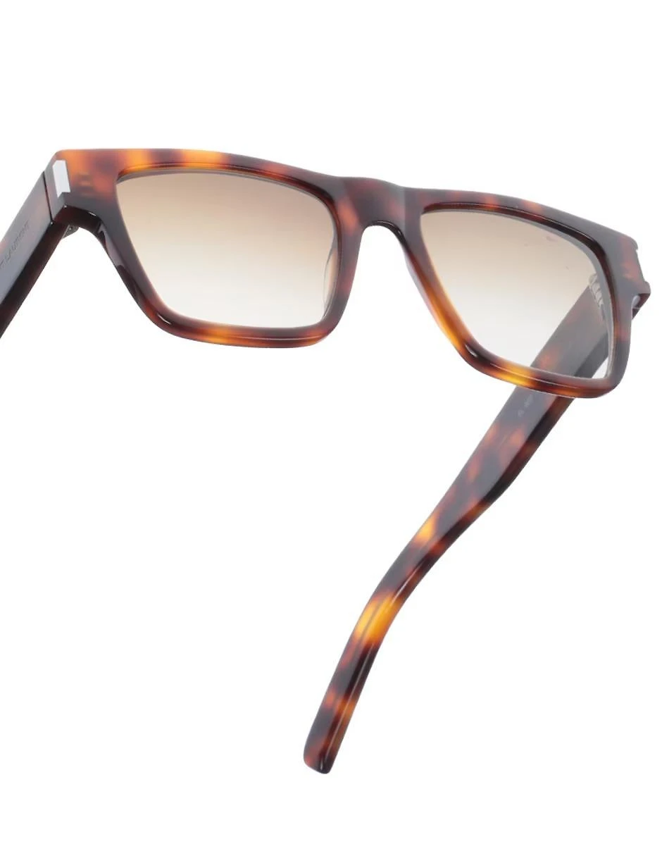 Miniatura Óculos De Grau Yves Saint Laurent Sl 402-019