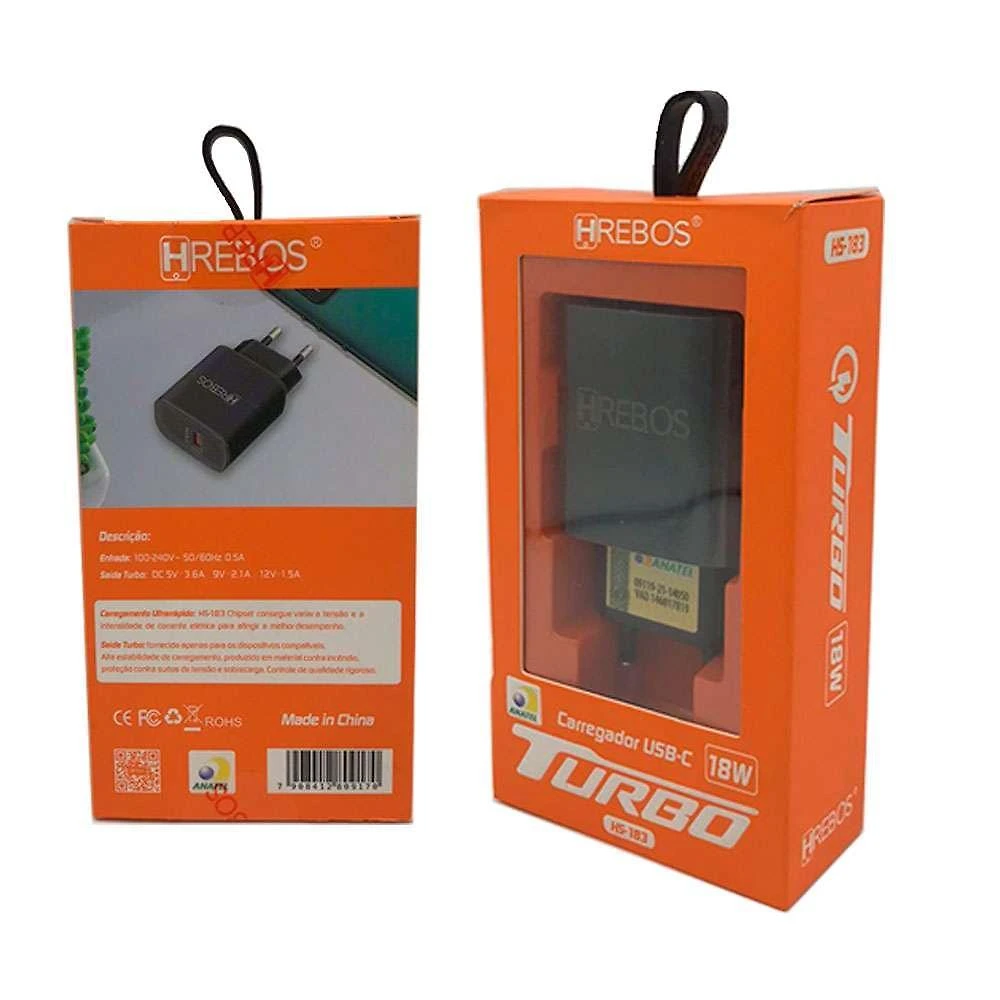 Miniatura Capa Moto Edge 20 Pro + Fonte Carregador Turbo + Película 3D
