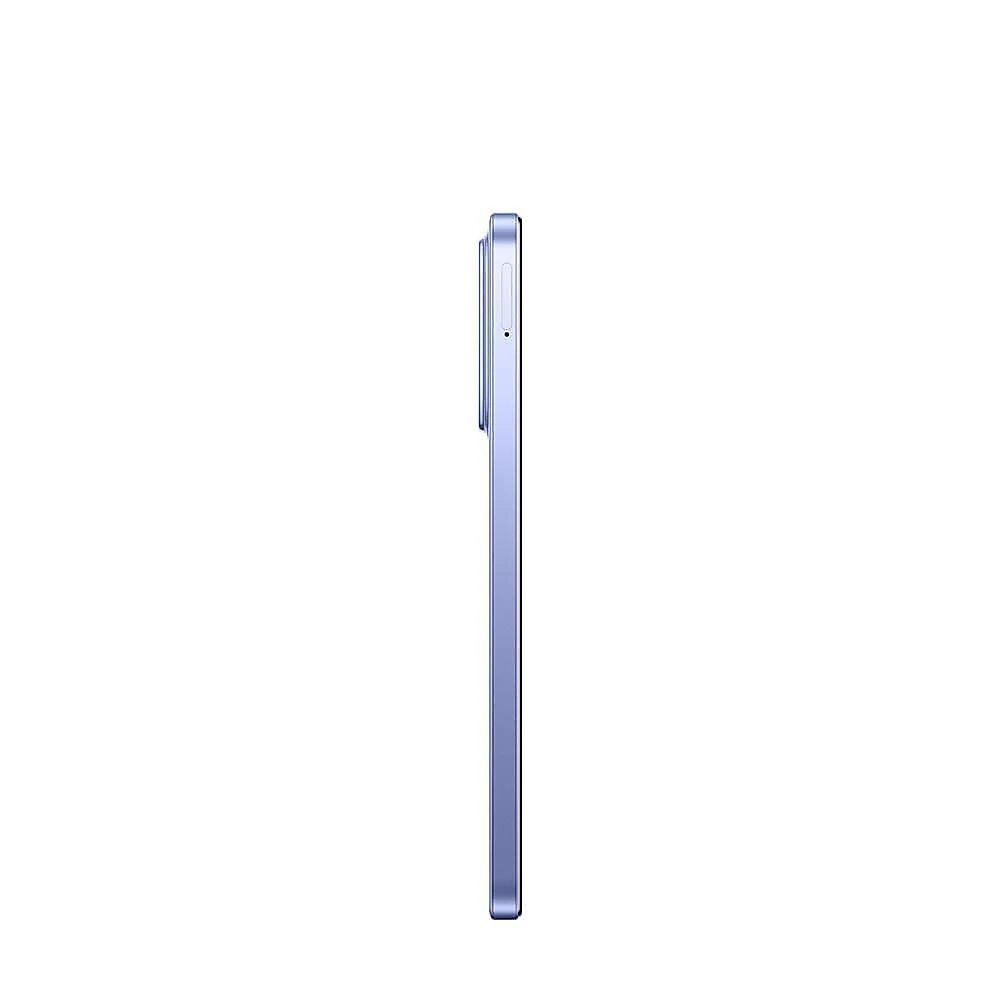 Smartphone Xiaomi Poco C85 4G BR 8+8GB RAM Virtual + 256GB Roxo