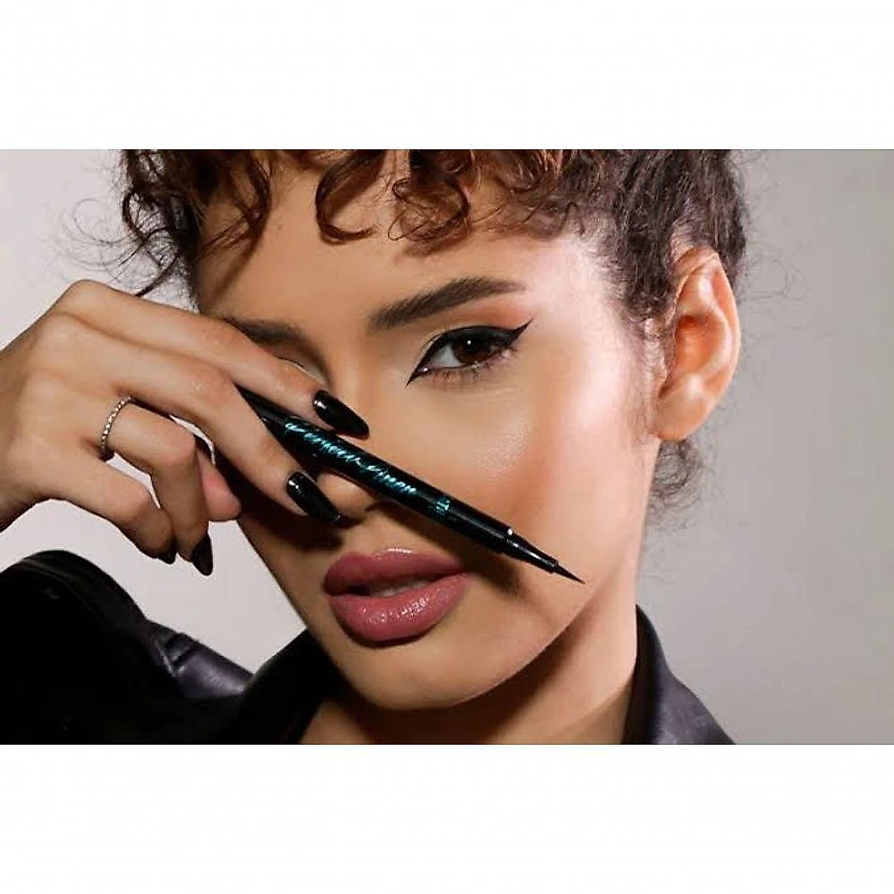 Perfect Liner Caneta Delineadora Catharine Hill - 1011-1