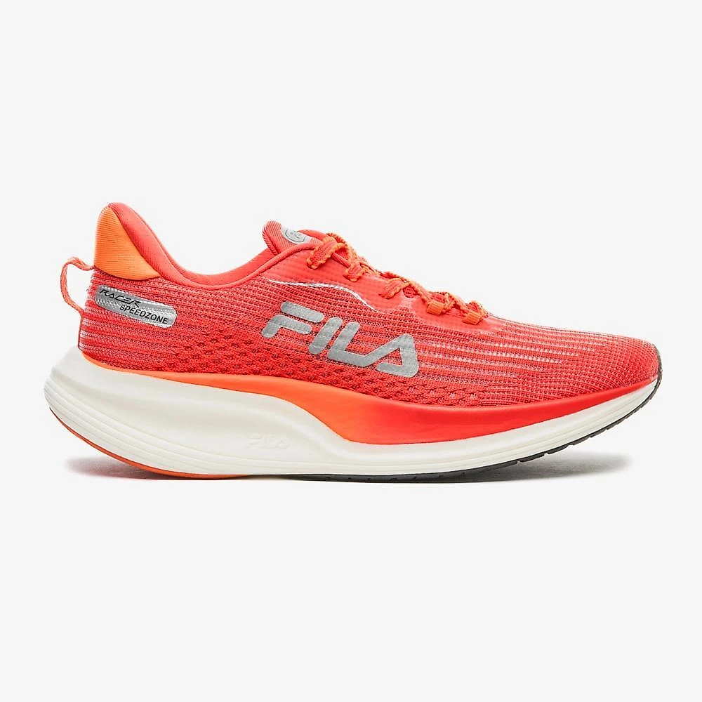Tênis fila racer speedzone feminino 33