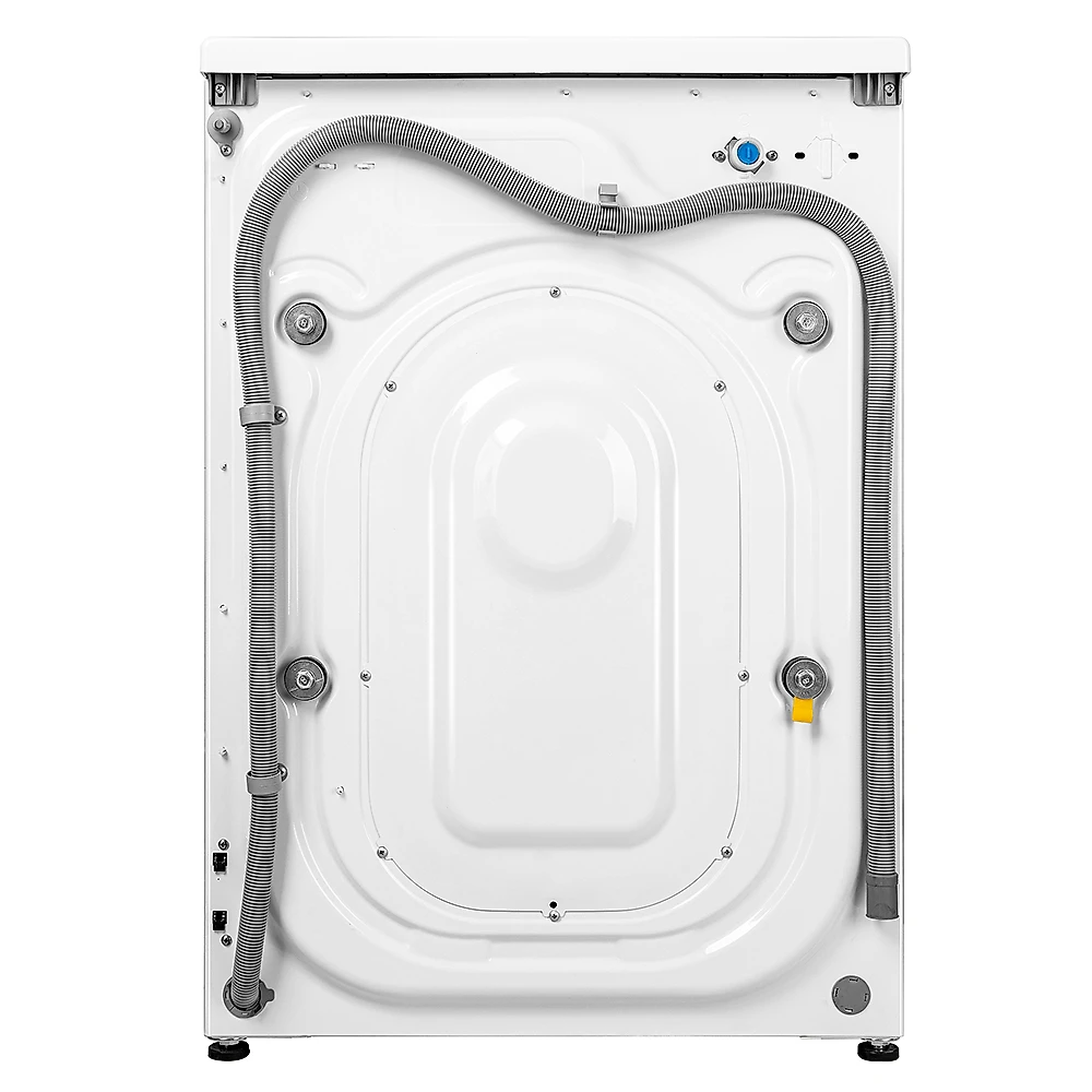 Lava e Seca TCL 11Kg / 7Kg Branca Inverter com lavagem a seco 110V C311WDW1