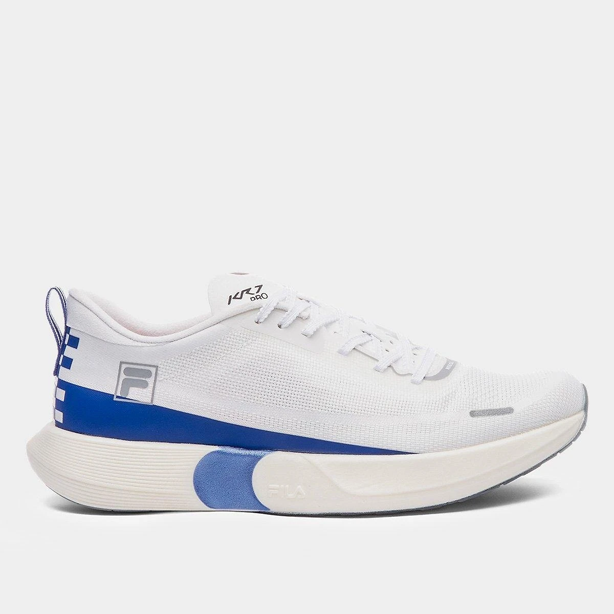 Tênis Fila Kr7 Pro Speed Tech Feminino