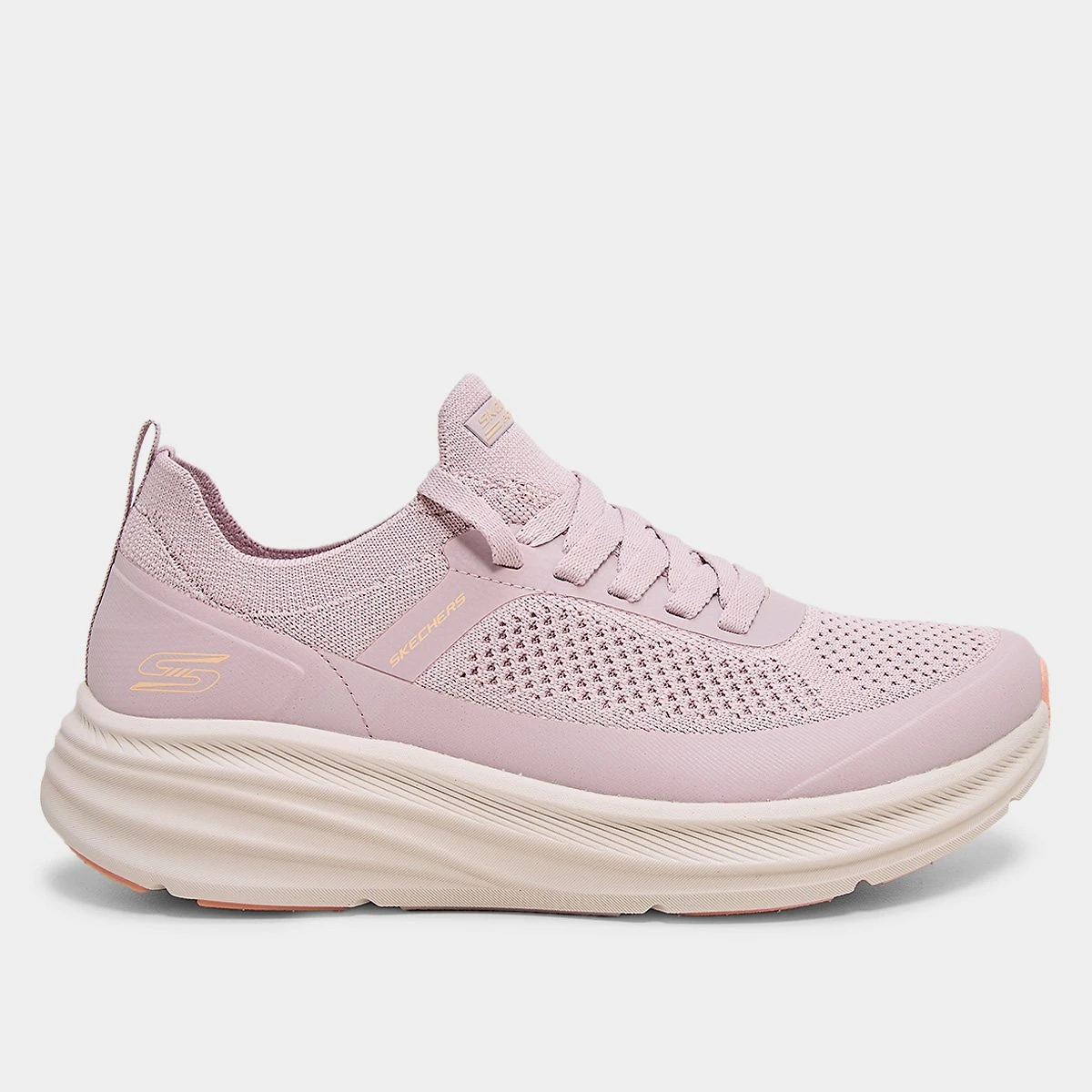 Tênis Skechers Bobs Skillz Feminino