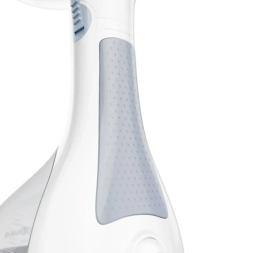 Passadeira a Vapor Portátil BVP06 Britânia - Bivolt
