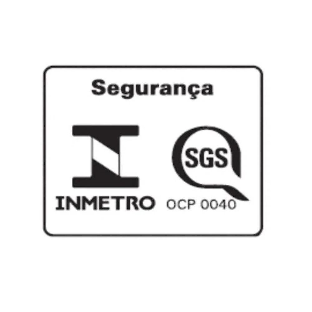 Secador de Cabelo BSC2000 Britânia e Chapinha Philco Ceramic 220 Volts