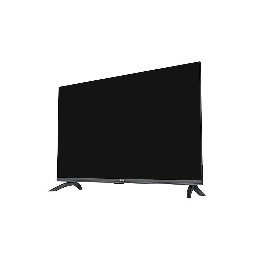 Smart TV 40" Philco Led Full HD Android 11 HDR10 P40SAA Bivolt