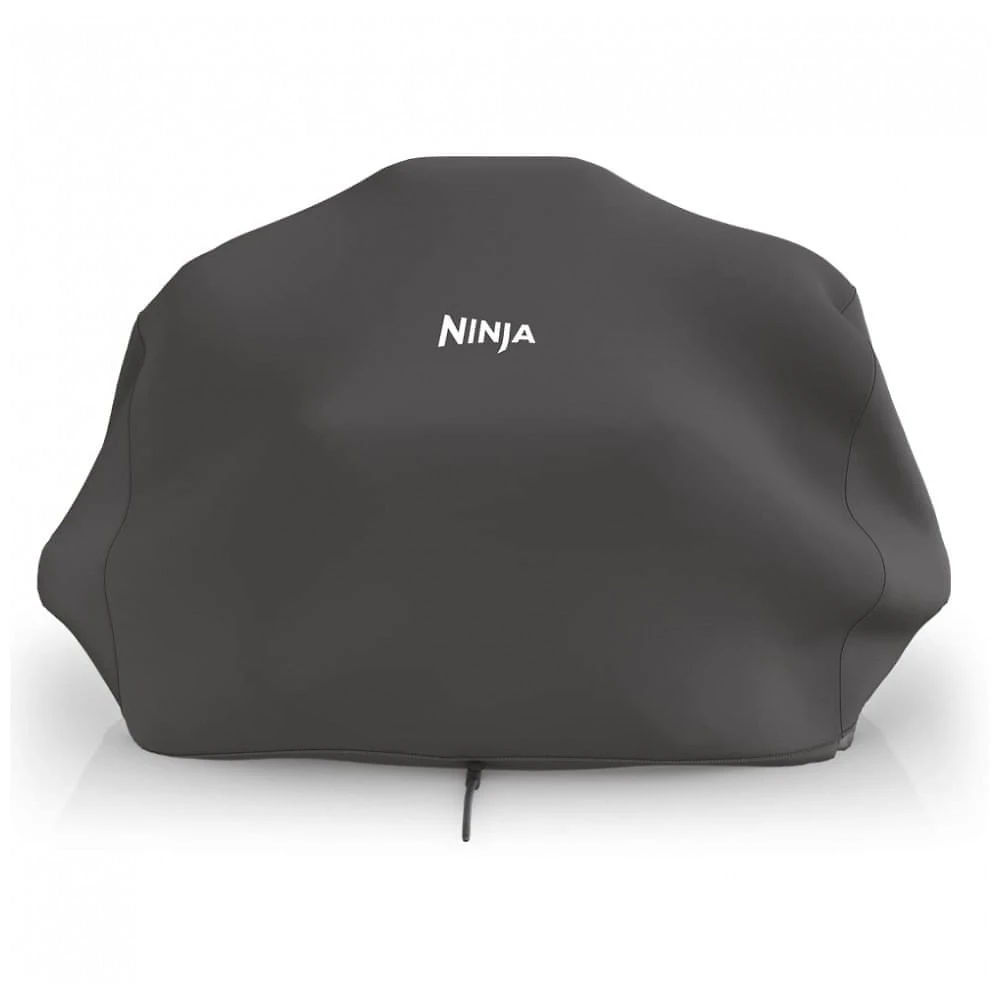 Capa para Churrasqueira Ninja Woodfire OG700 Resistente à Água