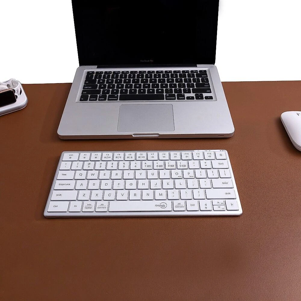 Teclado sem Fio 75% Originais iPlace