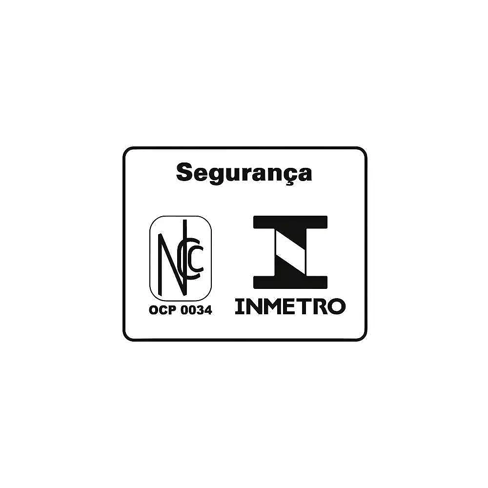 Kit Cafeteira Espresso Xpert Perfect Brew BVSTEM7300 e Sanduicheira Inox Multiuso OSAN500 Cinza