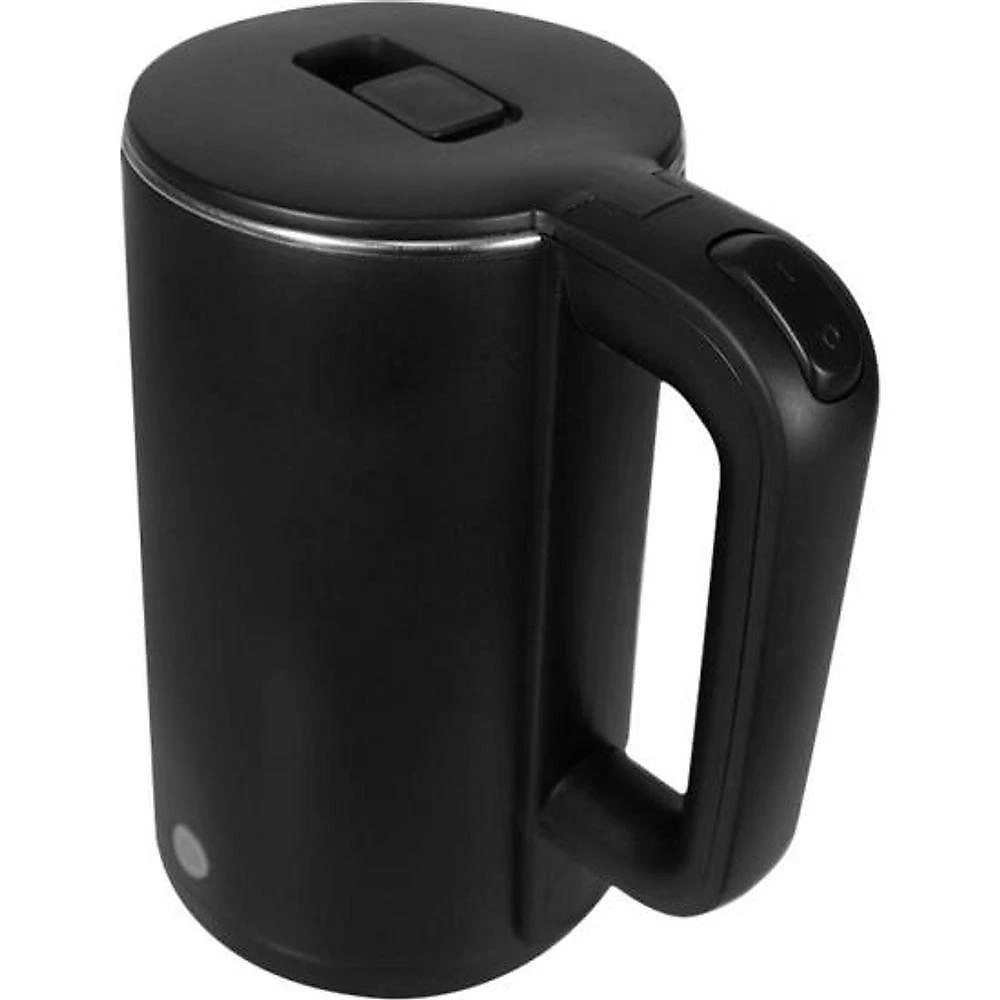 Chaleira Elétrica Agratto Aroma 220v Preto 220V