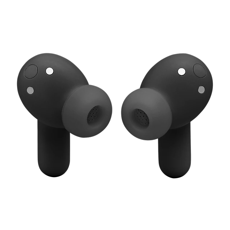 Fone de Ouvido Bluetooth JBL Live Beam 4 Preto