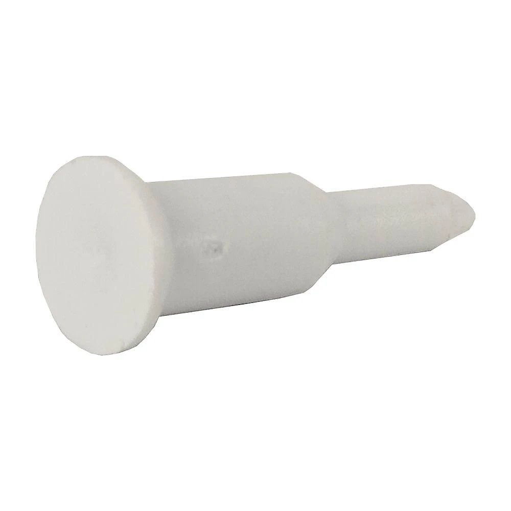 Pino Do Batente Do Cesto Geladeira Brastemp Consul Original 151829007
