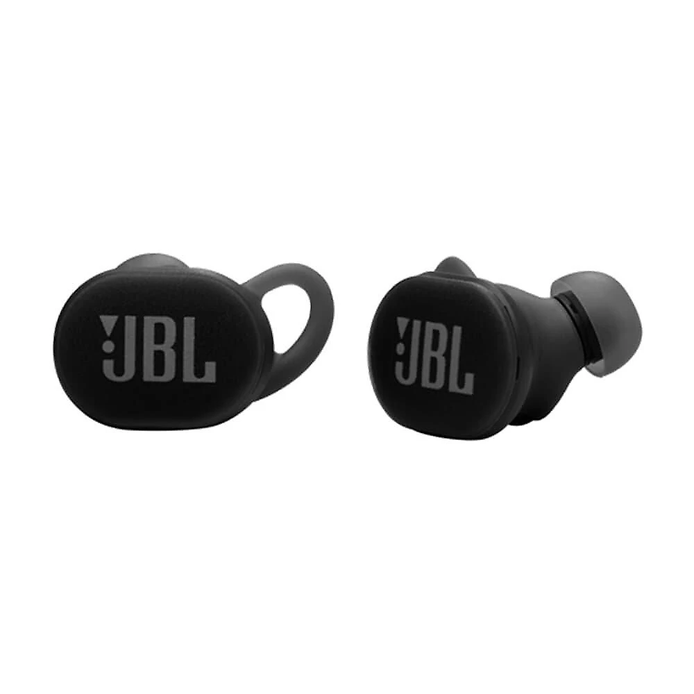 Fone de Ouvido Esportivo Endurance Race 2 JBL - Preto - 28913817