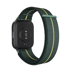 Kit Motorola Edge 70 Fusion 256GB 5G 12GB RAM com Moto Watch Fit GPS