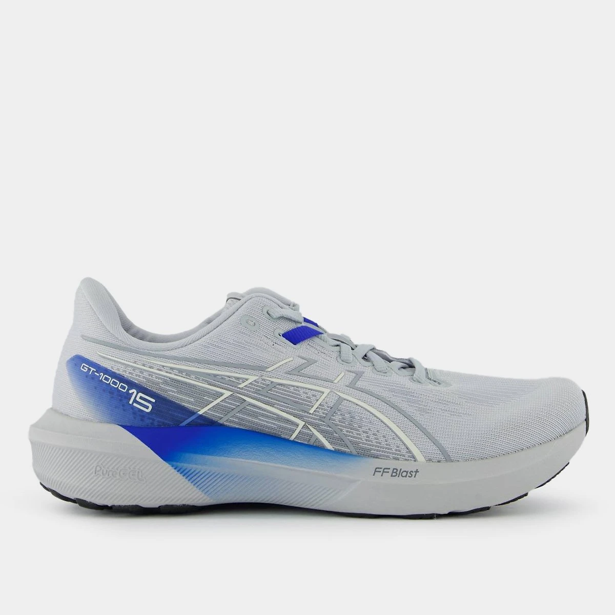 Tênis Asics GT-1000 15 Masculino