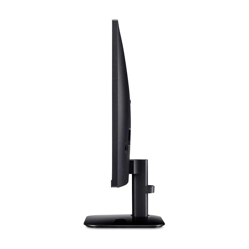 Miniatura Monitor Acer 27" KA272 P0bi Full HD 144 Hz 1ms