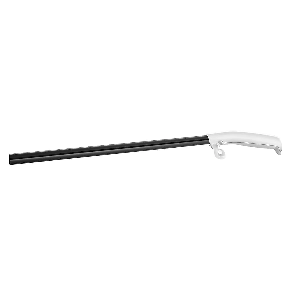 Aspirador de Pó Vertical AP-39 Ultra ASPIRADOR DE PO AP-39 127V/60HZ VERTICAL ULTRA