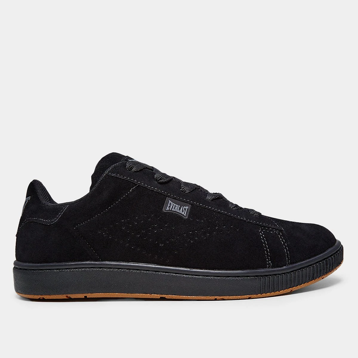 Tenis Everlast Oregon Masculino
