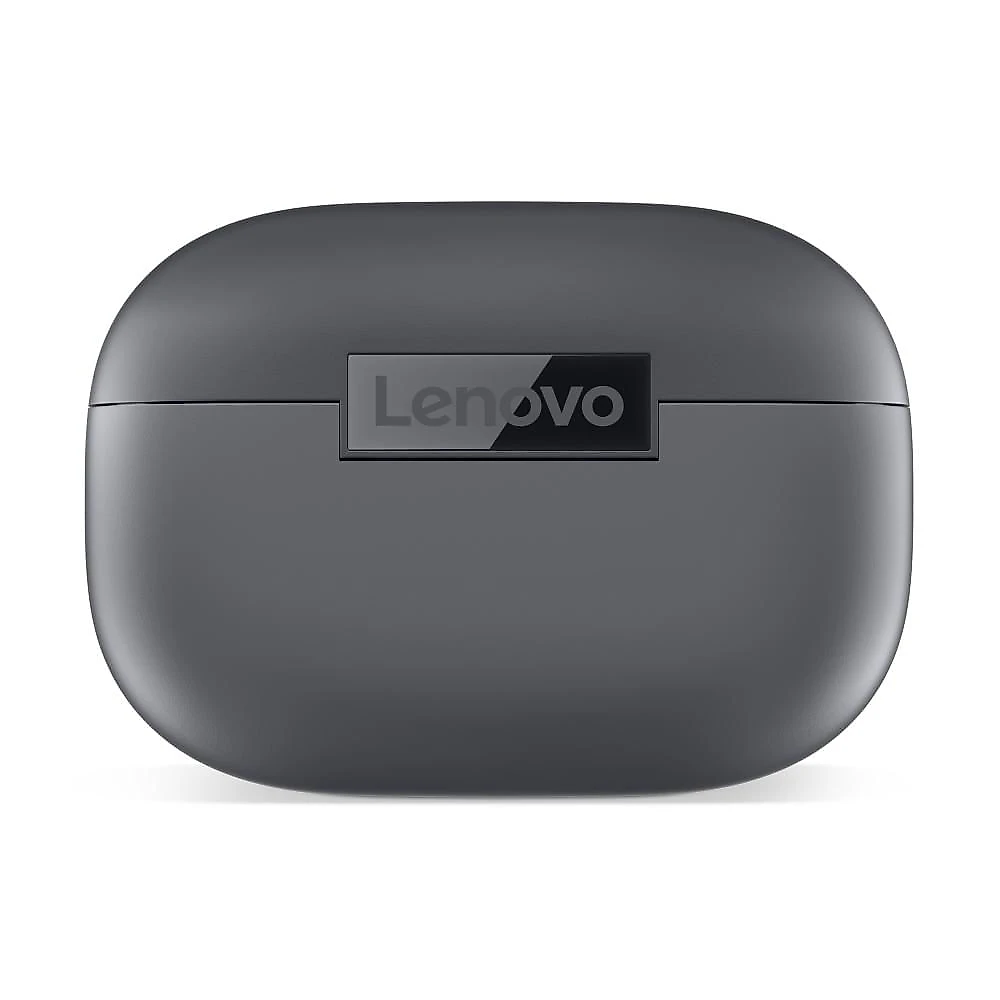 Fone Lenovo TWS Estéreo Edição X9 - 4XD1R31390 Preto