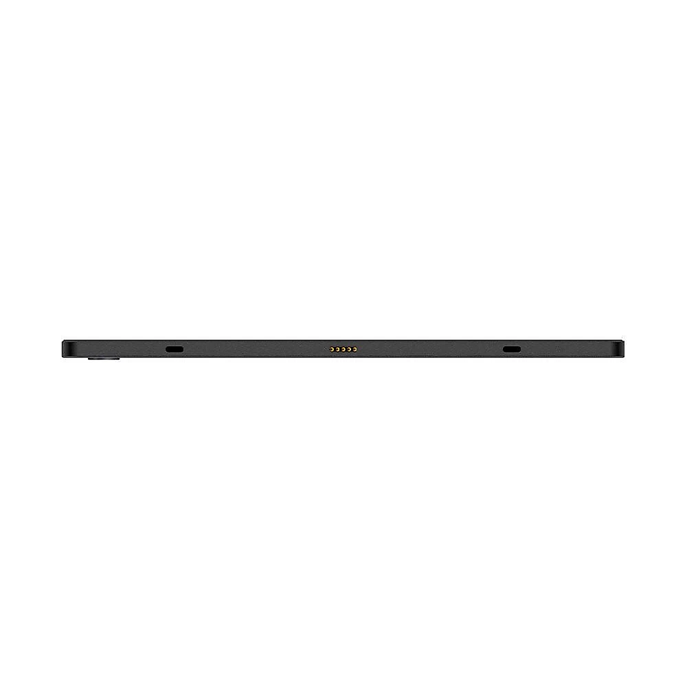 Tablet Positivo Vaio 10.4 Incell, 128GB TL10 Preto
