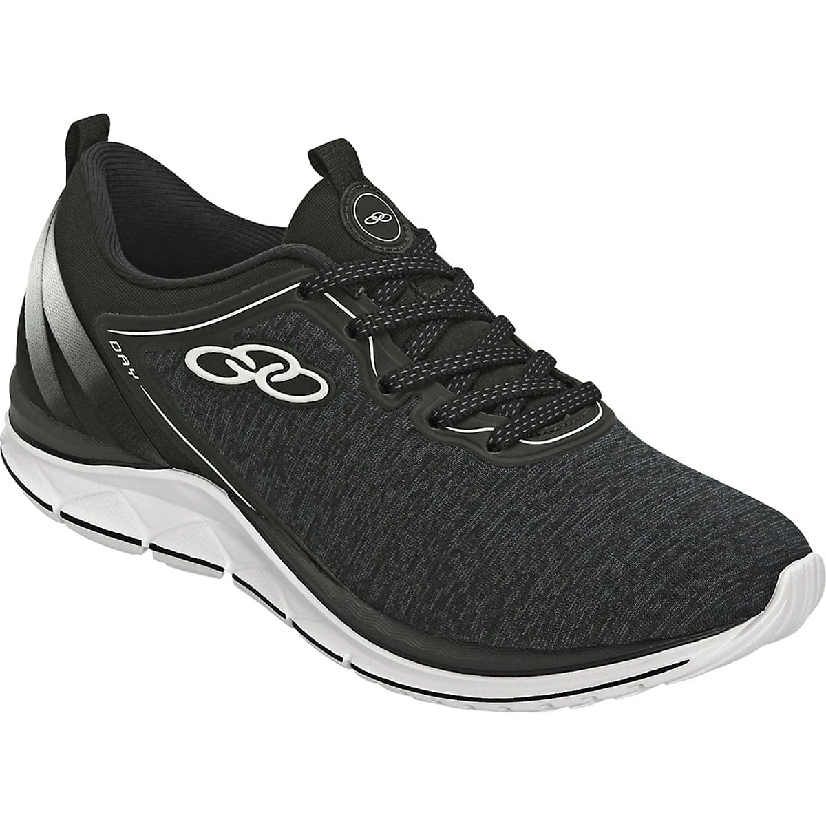Tenis Olympikus Day Feminino