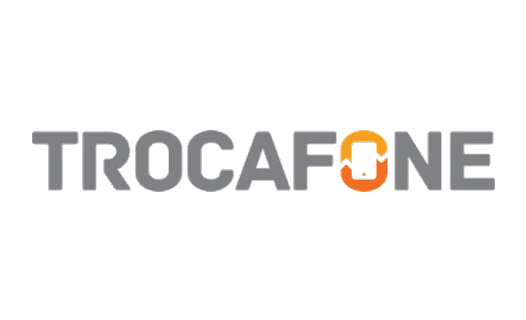 Trocafone